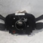 Com (Bloc Contacteur Tournant+Commodo Essuie Glace+Commodo Phare) PEUGEOT 207