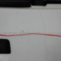 Porte arriere droit PEUGEOT 205