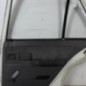 Porte arriere droit PEUGEOT 205