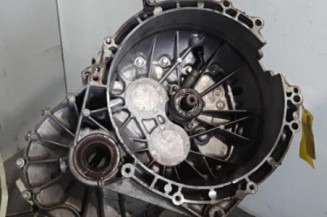Boite de vitesses FORD TRANSIT 5 Photo n°1