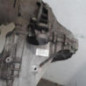 Boite de vitesses FORD TRANSIT 5