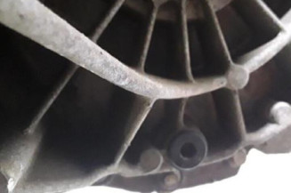Boite de vitesses FORD TRANSIT 5 Photo n°6