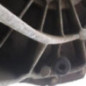 Boite de vitesses FORD TRANSIT 5