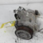 Compresseur clim FORD TRANSIT 5