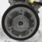 Compresseur clim FORD TRANSIT 5
