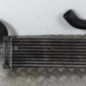 Echangeur air (Intercooler) FORD TRANSIT 5