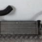 Echangeur air (Intercooler) FORD TRANSIT 5