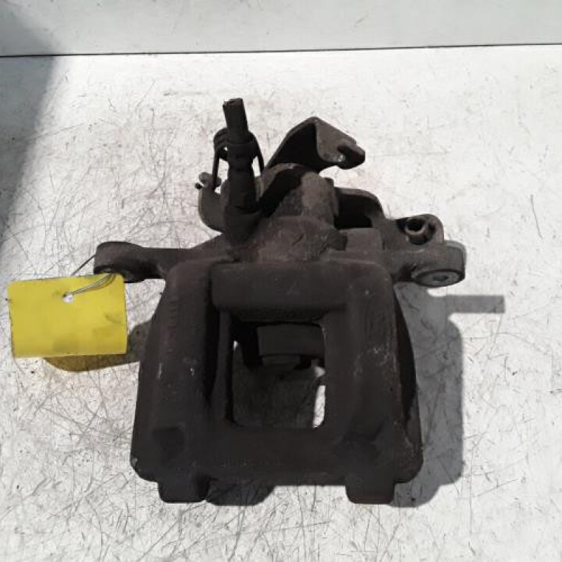 Etrier arriere droit (freinage) FORD TRANSIT 5 Etrier arriere droit (freinage) FORD TRANSIT 5