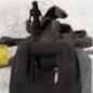 Etrier arriere droit (freinage) FORD TRANSIT 5