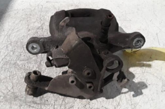 Etrier arriere droit (freinage) FORD TRANSIT 5