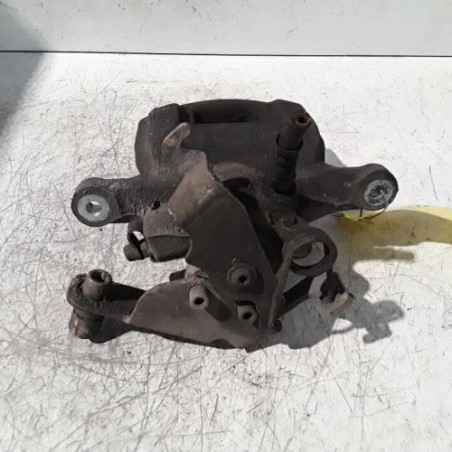 Etrier arriere droit (freinage) FORD TRANSIT 5