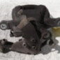 Etrier arriere droit (freinage) FORD TRANSIT 5