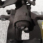 Etrier arriere droit (freinage) FORD TRANSIT 5
