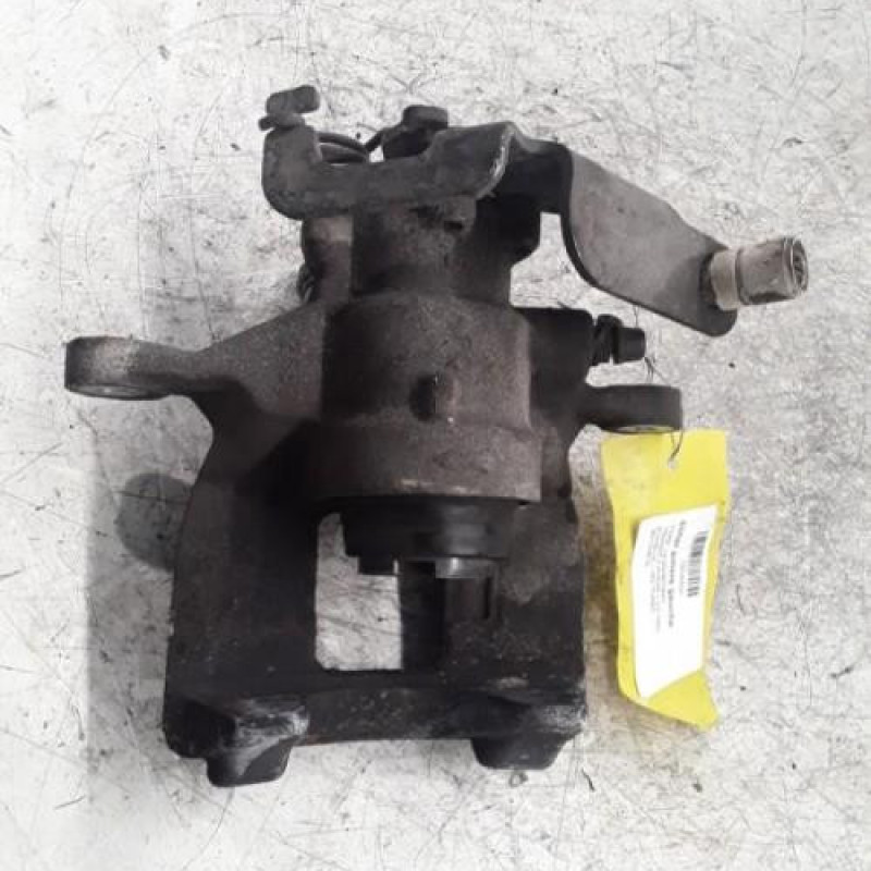 Etrier arriere gauche (freinage) FORD TRANSIT 5 Etrier arriere gauche (freinage) FORD TRANSIT 5