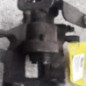 Etrier arriere gauche (freinage) FORD TRANSIT 5