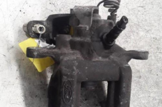 Etrier arriere gauche (freinage) FORD TRANSIT 5