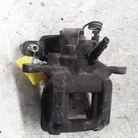 Etrier arriere gauche (freinage) FORD TRANSIT 5
