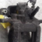 Etrier arriere gauche (freinage) FORD TRANSIT 5