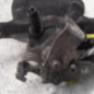 Etrier arriere gauche (freinage) FORD TRANSIT 5