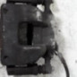 Etrier avant gauche (freinage) FORD TRANSIT 5