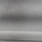 Antenne FORD TRANSIT 5