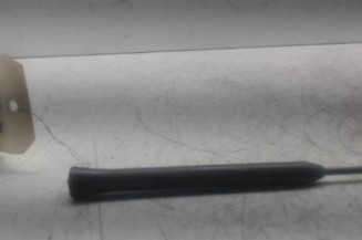 Antenne FORD TRANSIT 5