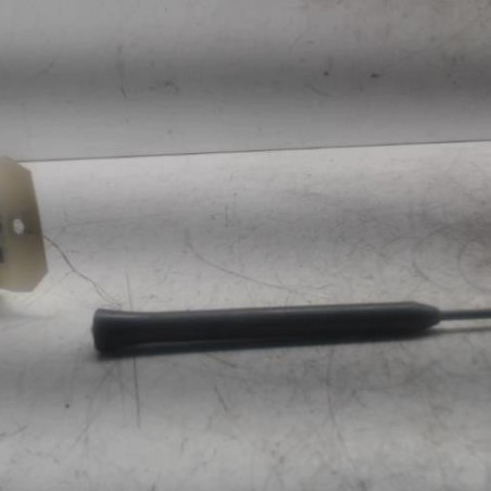 Antenne FORD TRANSIT 5