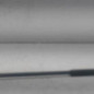 Antenne FORD TRANSIT 5