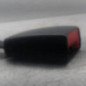 Attache ceinture centrale avant FORD TRANSIT 5