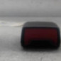 Attache ceinture centrale avant FORD TRANSIT 5