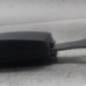 Attache ceinture centrale avant FORD TRANSIT 5