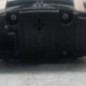 Commodo phare FORD TRANSIT 5