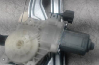 Leve vitre electrique avant droit FORD TRANSIT 5