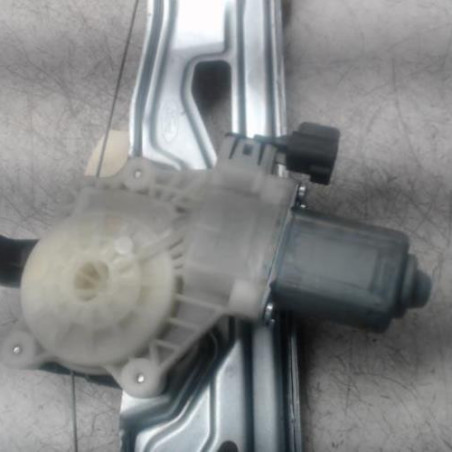 Leve vitre electrique avant droit FORD TRANSIT 5