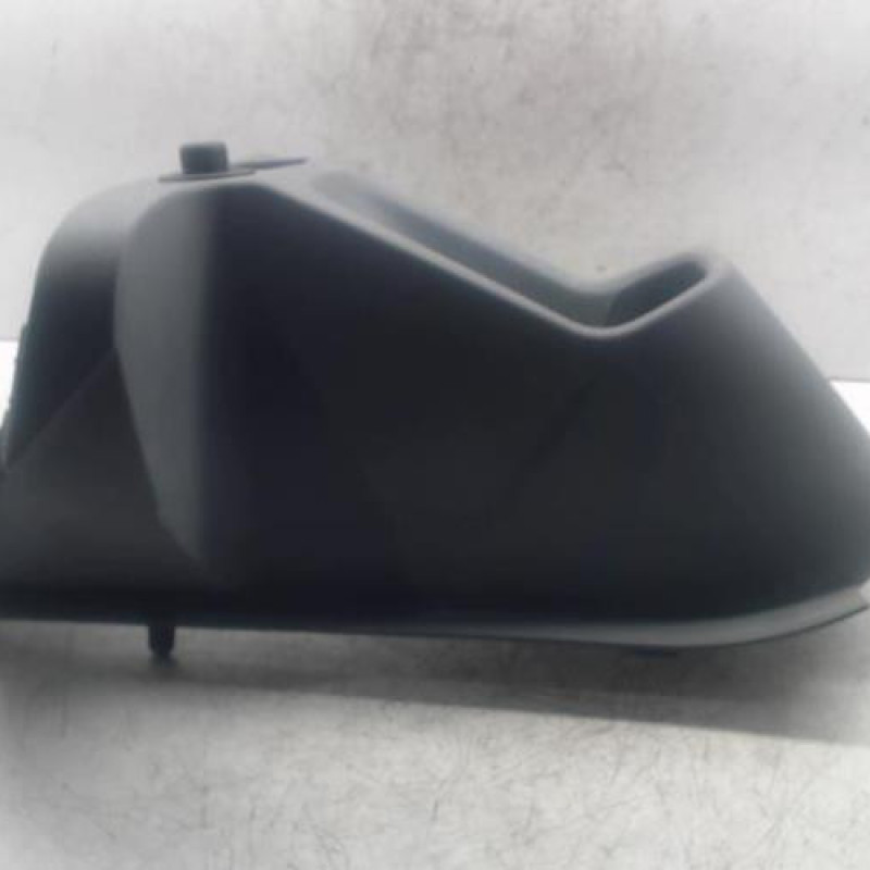 Vide poche avant gauche FORD TRANSIT 5 Vide poche avant gauche FORD TRANSIT 5