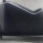 Vide poche avant gauche FORD TRANSIT 5