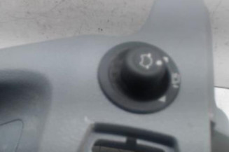 Vide poche avant gauche FORD TRANSIT 5 Photo n°3