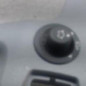 Vide poche avant gauche FORD TRANSIT 5