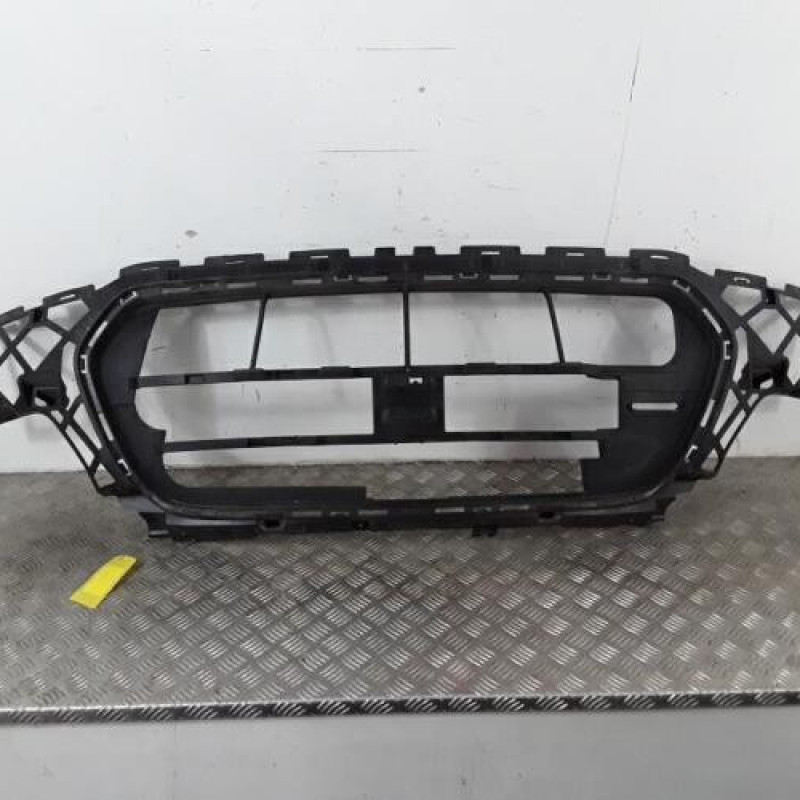 Grille de protection FORD TRANSIT 5 Grille de protection FORD TRANSIT 5