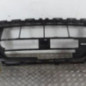 Grille de protection FORD TRANSIT 5