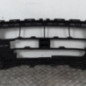 Grille de protection FORD TRANSIT 5