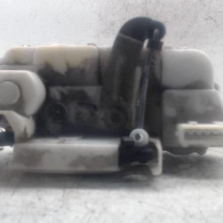Serrure arriere droit PEUGEOT 406