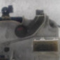 Serrure avant droit PEUGEOT 406