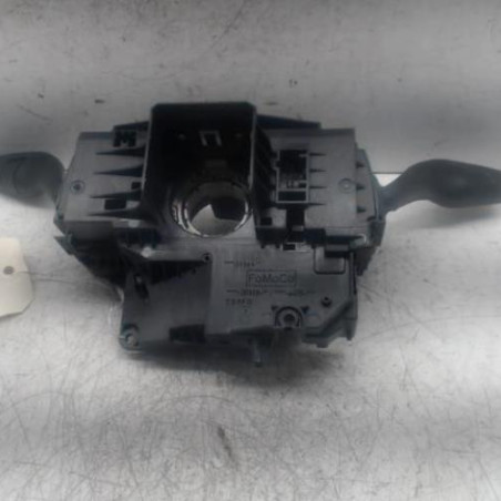 Com (Bloc Contacteur Tournant+Commodo Essuie Glace+Commodo Phare) FORD TRANSIT 5
