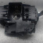 Com (Bloc Contacteur Tournant+Commodo Essuie Glace+Commodo Phare) FORD TRANSIT 5