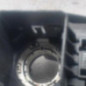 Com (Bloc Contacteur Tournant+Commodo Essuie Glace+Commodo Phare) FORD TRANSIT 5