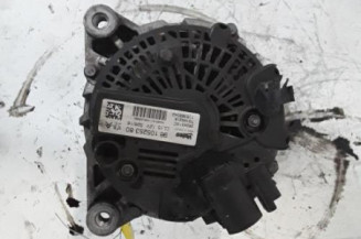 Alternateur CITROEN C3 2