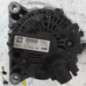 Alternateur CITROEN C3 2
