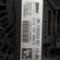 Alternateur CITROEN C3 2