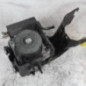 Bloc ABS (freins anti-blocage) CITROEN C3 2